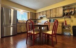 38 Matchlock Drive, St Peters, MO 63376