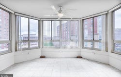 2151 JAMIESON AVE #809, ALEXANDRIA, VA 22314