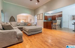 1017 CREEL DRIVE, MOODY, AL 35004