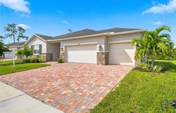 6688 Estero Bay Dr, FORT MYERS, FL 33908