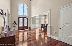 108 Chantry Lane, Madison, MS 39110