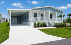 427 Hooked Drive, Avon Park, FL 33825