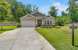 3270 Summerpoint Crossing, Cumming, GA 30028