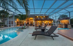 9419 Pinebark Court, Fort Pierce, FL 34951