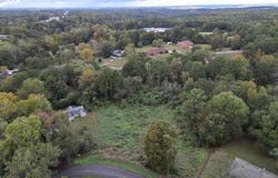 3013 CRESTLANE Dr, Adamsville, AL 35005
