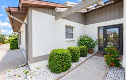 614 DEERWOOD Avenue, ENGLEWOOD, FL 34223