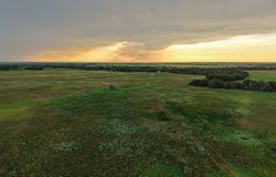0 Red River, Ryan, OK 73565