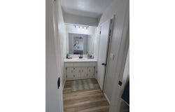 4310 Rampart, Enid, OK 73703
