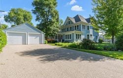 922 Fillmore Street, Alexandria, MN 56308