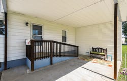 203 Waterworks Road, Williamstown, KY 41097