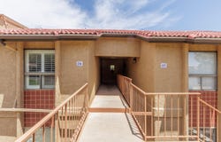 161 W 950 S, St George, UT 84770