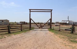 9315 CR 106 W, Vernon, TX 76384