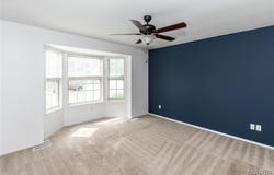805 Weathervane Court, Manchester, MO 63021