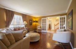 340 McIntosh, Boaz, KY 42027-8409