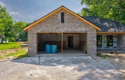 4285 N Elm Street, Richland, IN 47634