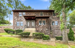 22-24 Conifer Court, Northport, NY 11768