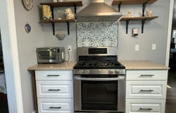 1407-81 Middle Rd, Calverton, NY 11933