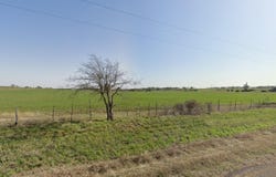 Tbd 000 County Rd 303, Out of Area, TX 76561