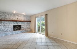 5404 Quisenberry Drive, Fairborn, OH 45424