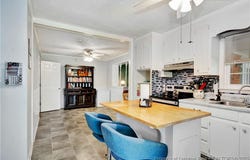 994 Great Marsh Church Road, St Pauls, NC 28384