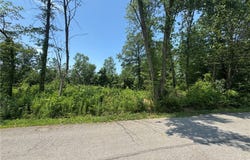Denver Avenue, Lorain, OH 44055