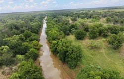 1345 PR 5001, Richland Springs, TX 76871