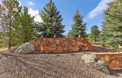 1113 REDWALL Way, Williams, AZ 86046