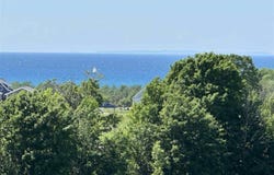 12 Foxview, Charlevoix, MI 49720