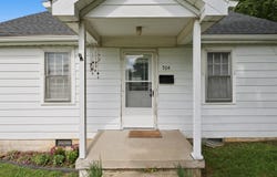 504 Oak Street, Georgetown, KY 40324
