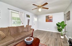 3109 Pearl Harbor Drive, St Ann, MO 63074