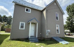 2272 CUMMINGS STREET, Williamsport, PA 17701