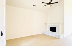 1217 WOODTHORPE Drive, Mesquite, TX 75181