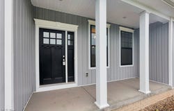 63550 Wintergreen Road, Lore City, OH 43755