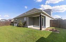 116 Ridgecrest Loop, Dothan, AL 36301