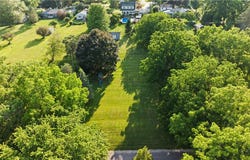 3419 West Lake Boulevard, Canandaigua Town, NY 14424
