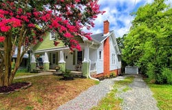 1023 Montgomery Street, Winston-Salem, NC 27101