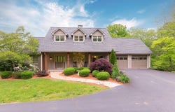 170 Lauren Lane, Franklin, NC 28734
