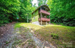 4462 Maple Grove Church Road, Collettsville, NC 28611