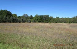 271 KLEEHAMMER CLUB DRIVE, KALKASKA, MI 49646