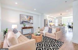 810 MADISON STREET NW, WASHINGTON, DC 20011