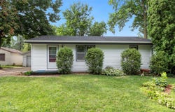 1321 SW Lynn Drive, Ankeny, IA 50023