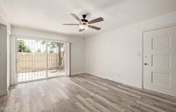 3350 W Las Palmaritas Drive, Phoenix, AZ 85051