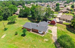 4217 Highway 5, Benton, AR 72019