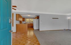 129 20th Avenue S, Saint Cloud, MN 56301