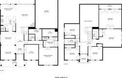 7955 Rasor Drive, Frisco, TX 75036