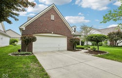 15315 Declaration Drive, Westfield, IN 46074