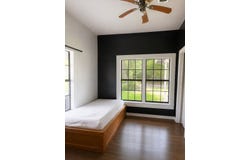 145 Bonita Street, Wells, TX 75976