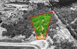 66r VALLEY OAK, Springtown, TX 76082