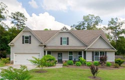 56 Highland Pointe Drive, Ellijay, GA 30536