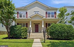 23121 FREDERICK Road, CLARKSBURG, MD 20871